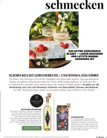 Müller Flugblatt Seite 65