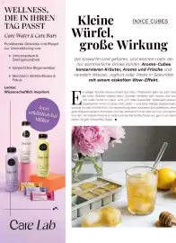 Müller Flugblatt Seite 70