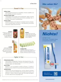 Müller Flugblatt Seite 71