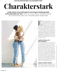 Müller Flugblatt Seite 74