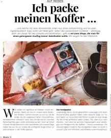 Müller Flugblatt Seite 76
