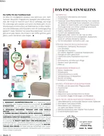 Müller Flugblatt Seite 78