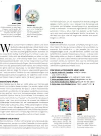 Müller Flugblatt Seite 81