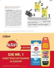 Müller Flugblatt Seite 83