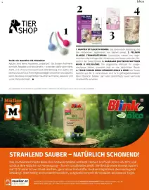 Müller Flugblatt Seite 85