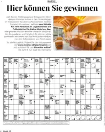 Müller Flugblatt Seite 86