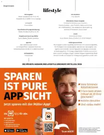 Müller Flugblatt Seite 90