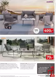 XXXLutz Prospekt woche 21 Seite 15