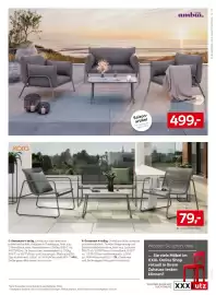 XXXLutz Prospekt woche 21 Seite 15