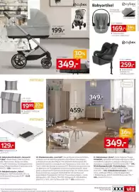 XXXLutz Prospekt woche 21 Seite 19