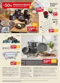 XXXLutz Prospekt woche 21 Seite 22