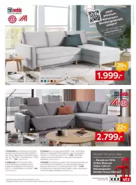 XXXLutz Prospekt woche 21 Seite 3