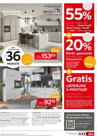 XXXLutz Prospekt woche 21 Seite 9