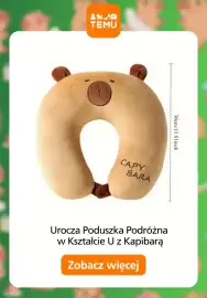 Temu gazetka Strona 10