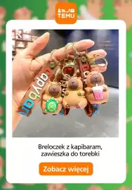 Temu gazetka Strona 2