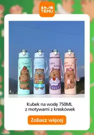 Temu gazetka Strona 3