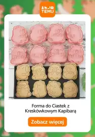 Temu gazetka Strona 4