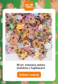 Temu gazetka Strona 5