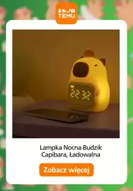 Temu gazetka Strona 6