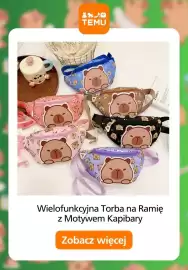 Temu gazetka Strona 8