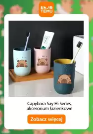 Temu gazetka Strona 9
