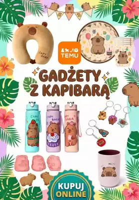 Temu (ważność do 28-05)