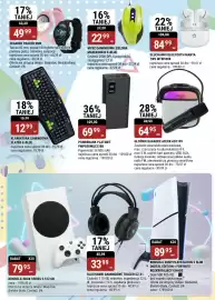Bi1 gazetka Strona 10