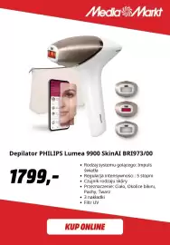 Media Markt gazetka tydzień 21 Strona 10