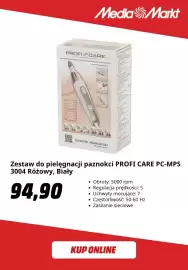 Media Markt gazetka tydzień 21 Strona 3