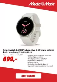 Media Markt gazetka tydzień 21 Strona 5