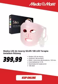 Media Markt gazetka tydzień 21 Strona 7