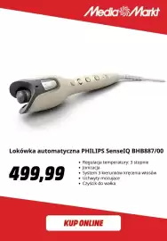 Media Markt gazetka tydzień 21 Strona 8