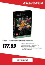 Media Markt gazetka tydzień 21 Strona 9