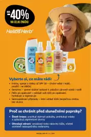 Teta leták Strana 9