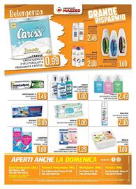 Volantino Mazzeo Giocattoli Pagina 12