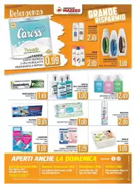 Volantino Mazzeo Giocattoli Pagina 12