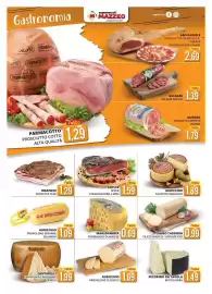 Volantino Mazzeo Giocattoli Pagina 2