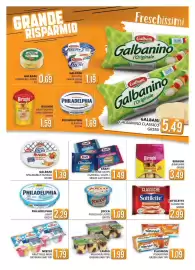 Volantino Mazzeo Giocattoli Pagina 5