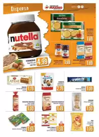 Volantino Mazzeo Giocattoli Pagina 8