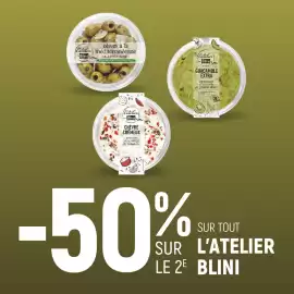 Catalogue Petit Casino page 2