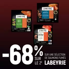 Catalogue Petit Casino page 3