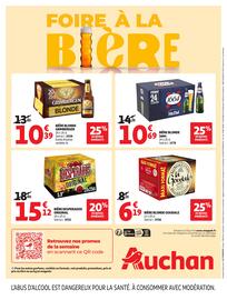 Catalogue Auchan Direct page 62