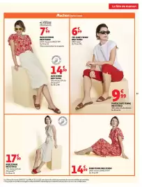 Catalogue Auchan Direct page 11