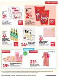 Catalogue Auchan Direct page 15