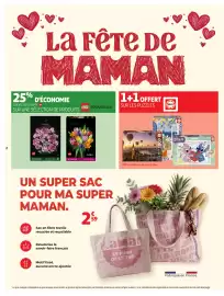 Catalogue Auchan Direct page 2