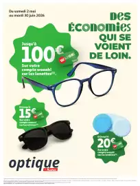 Catalogue Auchan Direct page 22