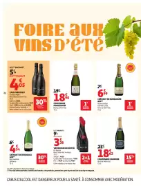 Catalogue Auchan Direct page 23