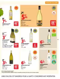 Catalogue Auchan Direct page 24