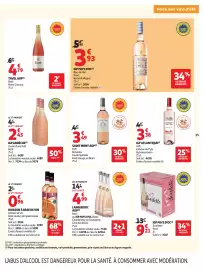 Catalogue Auchan Direct page 26