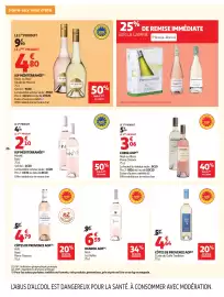 Catalogue Auchan Direct page 27